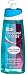 Clearasil Ultra Acne Clearing Gel Wash,  6.78-Ounces Bottles (Pack of 4)