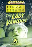 Review   / Alfred Hitchcock's The Lady Vanishes