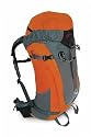 OSPREY STRATOS 32 BACKPACK