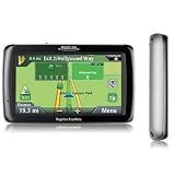Magellan RoadMate 5045-MU