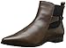 Clarks Women's Morela Liza Boot
