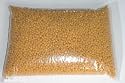 Ninawax - Cire Miel En Perles Pour Epilation &agrave; La cire Chaude - 1Kg