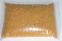 Ninawax - Cire Miel En Perles Pour Epilation à La cire Chaude - 1Kg