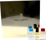 ドルチェ＆ガッバーナ[DOLCE&GABBANA] ミニチュアコレクション DOLCE