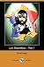 Les Miserables - Part 1 (Dodo Press)