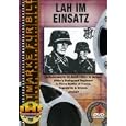 Lah Im Einsatz
