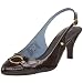 Rockport Women's Polk Path Slingback