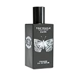 TokyoMilk Dark 
