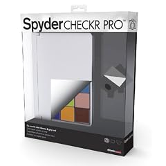 SpyderCheckr Pro