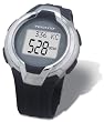 Tech 4 O Accelerator Men's Fitness Watch