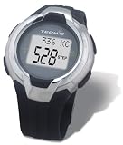 Tech 4 O Accelerator Men's Fitness Watch