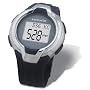 Tech 4 O Accelerator Men's Fitness Watch
