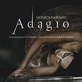 Adagio [+Bonus Dvd]