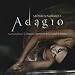 Adagio