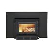 Flame XTD 1.9-I EPA Wood Insert