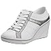 BEBE SPORT Women's Bon Ton Sneaker