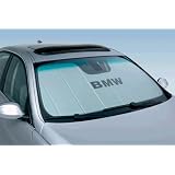 BMW 323i 325i 328i 330i 335i 335Xi Genuine Factory OEM 82110399145 Windshield... by BMW