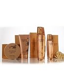 Guess by Marciano for Women Perfume Collection