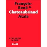 Détails sur le produit