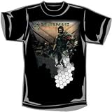 Bionic Commando - T-shirts - Movie - Tv
