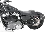 41x2qu8dn%2BL. SL160  MUSTANG SEAT TRIPPER SOLO XL 4.5 76568