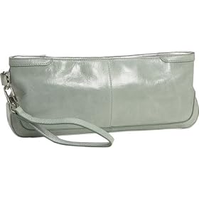 Kenneth Cole Reaction Glazy Days Clutch