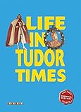 Life in Tudor times