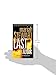 Last Look: A Novel of Suspense