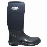 41x2r8Dmu0L. SL160  Superior Boot Co. Mens 16 Neoprene Boot Waterproof Boots