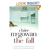 The Fall