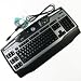 Logitech G11