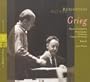 Lyric Pieces/March of the Dwarfs, Op. 54, No. 3 (1999 Remastered)