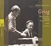 Lyric Pieces/spring Dance, Op. 47, No. 6 (1999 Remastered)