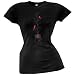 AFI - Uproot Ladies T-Shirt