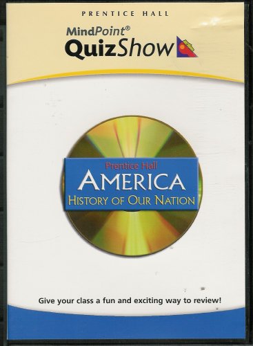 Quiz Show