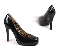 Garage Shoes - Prosper - Women's High Heel Shoe