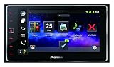 Pioneer SPH-DA120 – Unidad…