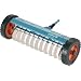 Gardena 3395 Combisystem 12.8-Inch Thatching Cutter Rake Head