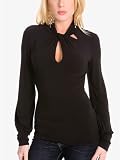 Marciano Bailey Blouse