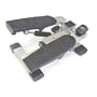 Exercise Stepper (Steel) (14.25"L x 14"W x 14.75"H)