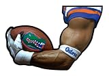 Florida Arm Magnet