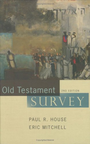 Bibles Bible Studies