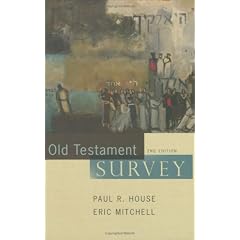 Old Testament Survey