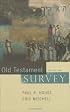 Old Testament Survey