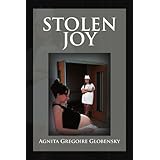 stolen joy the angelic fiend