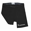 Linebreak Mens Compression...