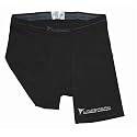 Linebreak Mens Compression Shorts