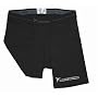 Linebreak Mens Compression Shorts
