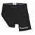 Linebreak Mens Compression Shorts