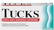 Tucks Topical Starch Hemorrhoidal Suppositories-24 count